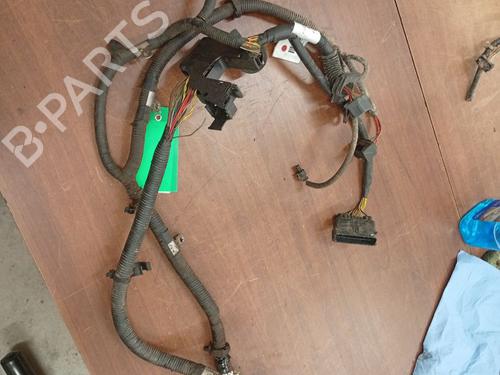 Used Cable Cable LAND ROVER DISCOVERY III (L319) 2.7 TD 4x4 (190 hp) 35804136 35804136