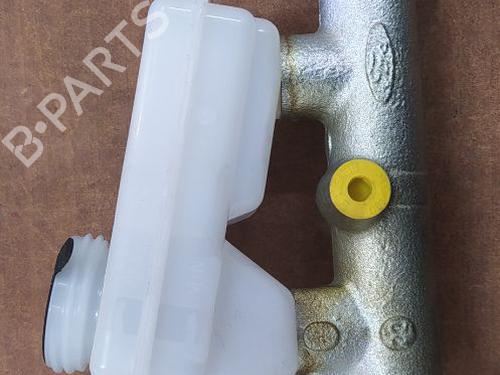 Used Brake master cylinder Brake master cylinder 37444392 37444392