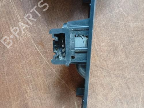 Pulsantiera anteriore destra HONDA CR-V II (RD_) 2.2 CTDi (RD9) | BP29820732I26 