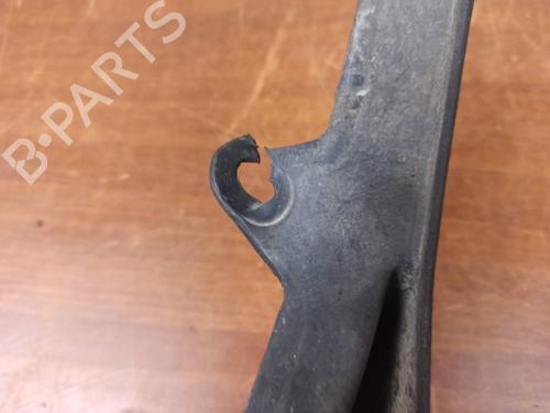 Front left wheel arch trim LAND ROVER FREELANDER 2 (L359) 2.2 TD4 4x4 | BP19514499C134 