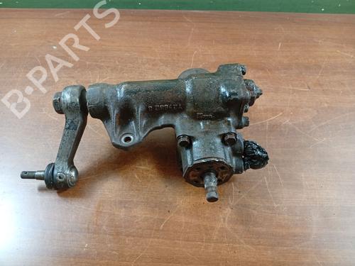 Lenkgetriebe für MITSUBISHI L200 (K3_T, K2_T, K1_T, K0_T) 2.5 TD 4WD (K34T) (87 hp) 30390774