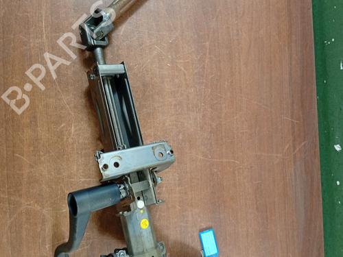 steering-column-seat-ibiza-iv-6j5-6p1-2008-2009-2010-2011-2012-2013-2014-2015-2016-2017-26332939 main image