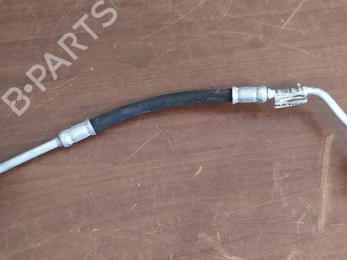 Used AC pipe AC pipe 38045654 38045654