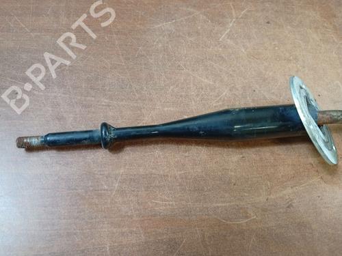 Gearstang NISSAN PATHFINDER III (R51) 2.5 dCi | BP32078098M90 - Image 3