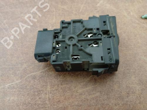Headlight switch RENAULT KANGOO Express (FC0/1_) | BP33262681I24 - Image 2