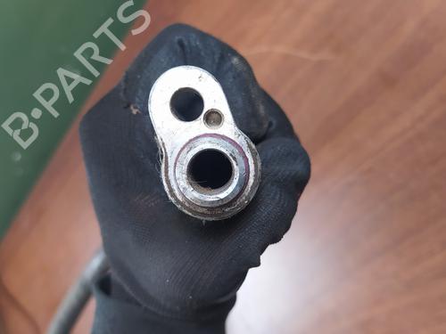 AC pipe LAND ROVER RANGE ROVER SPORT II (L494) 3.0 TDV6 4x4 | BP25030049M126 