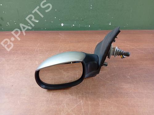 left-mirror-peugeot-206-hatchback-2ac-1998-1999-2000-2001-2002-2003-2004-2005-2006-2007-2008-2009-2010-2011-2012-31313235 main image