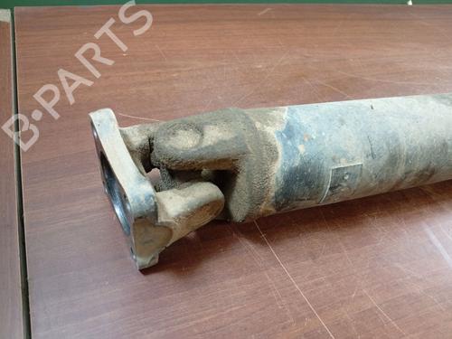 Driveshaft NISSAN PATROL III/1 Station Wagon (W160) | BP25494078M37