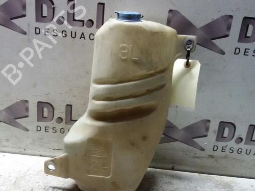 Deposito limpia FIAT STILO (192_) 1.9 JTD (192_XE1A) (115 hp) 17855622