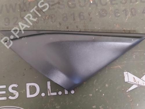 other-nissan-juke-f15-15-dci-2010-2011-2012-2013-2014-2015-2016-2017-2018-2019-17854375 main image