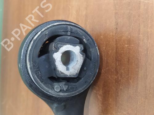 Left front suspension arm BMW X3 (E83) 2.0 d | BP24855282M12 