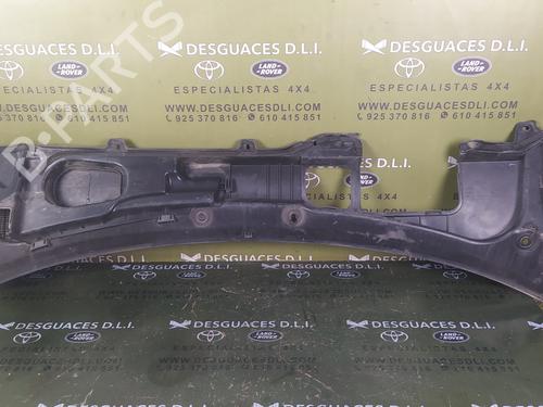 Scuttle panel LAND ROVER FREELANDER 2 (L359) 2.2 TD4 4x4 | BP17853118C110 