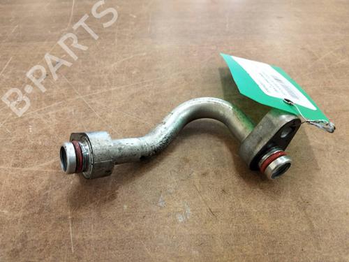Used AC pipe AC pipe JEEP CHEROKEE (KJ) 2.5 CRD 4x4 (143 hp) 39960623 39960623