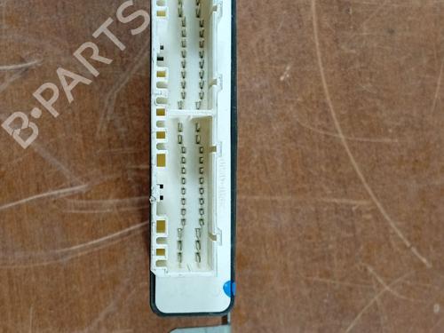 Electronic module MITSUBISHI PAJERO III (V7_W, V6_W) | BP30319103M83