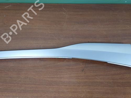 BP22623298O1 main image