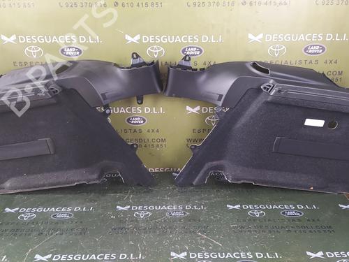 BP18097075O1 main image