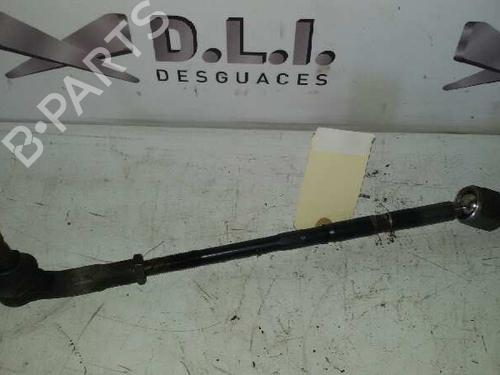 Used Other Other AUDI A3 (8L1) 1.9 TDI (130 hp) 17840937 17840937