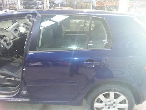 BP31036913C4 main image