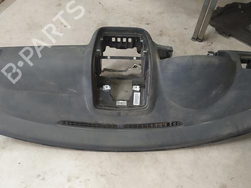 Used Dashboard VW GOLF V (1K1) [2003-2010]  25932871