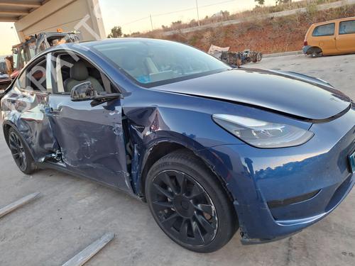 Batterij TESLA MODEL Y (5YJY)  | BP29722021E11