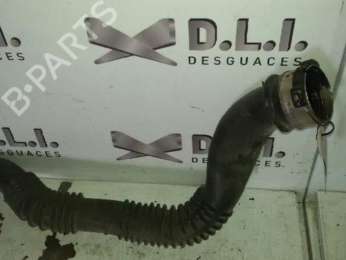 BP19423460O1 main image