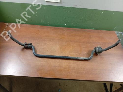 Anti roll bar BMW Z3 Roadster (E36) 2.8 i | BP30746241M96