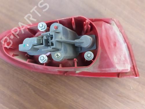 Right taillight ALFA ROMEO 147 (937_) 1.9 JTDM (937.AXD1A, 937.AXV1A, 937.BXB1A) | BP21059095C35 