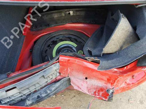 Steering column AUDI A4 B8 (8K2)  | BP18063645M21 