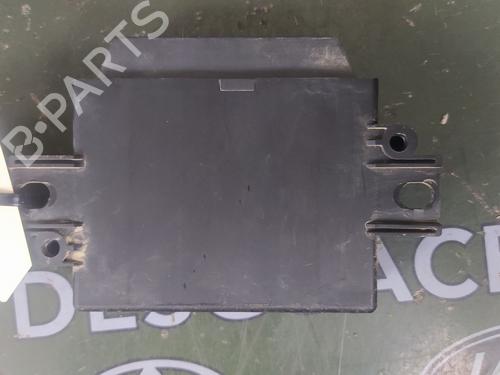 Electronic module LAND ROVER RANGE ROVER SPORT I (L320) 3.6 D 4x4 | BP17841675M83 
