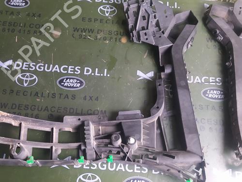 BP17851220O1 main image