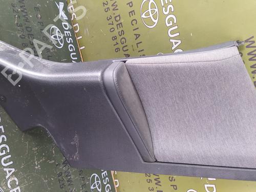 Other BMW i3 (I01) | BP18097073O1