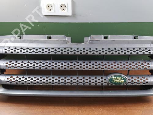 Used Grille LAND ROVER RANGE ROVER SPORT I (L320) [2005-2013]  24823973