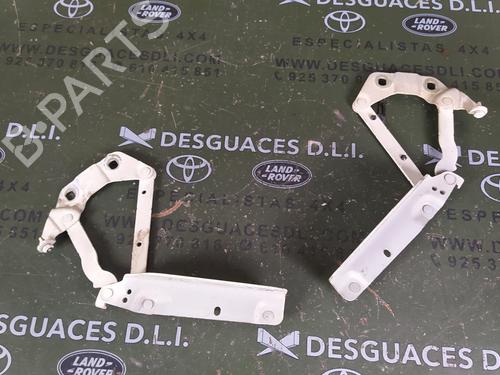 BP17952424O1 main image