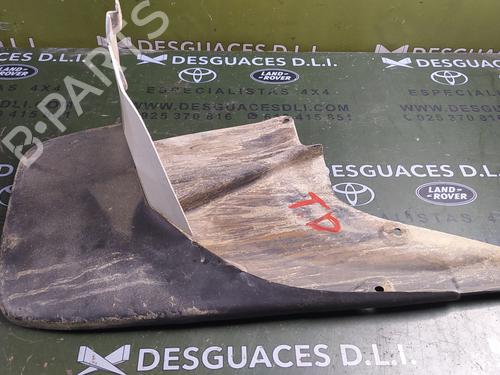 BP18096870O1 main image