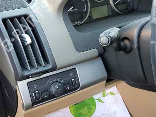 Elektronisk modul LAND ROVER FREELANDER 2 (L359) 2.2 TD4 4x4 | BP17846484M83 