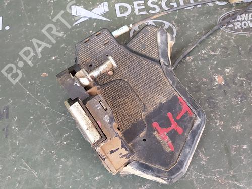 Rear left lock TOYOTA HILUX VII Pickup (_N1_, _N2_, _N3_) 2.5 D-4D 4WD (KUN25) | BP18052337C100 