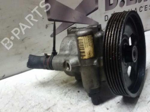 Steering pump RENAULT LAGUNA II (BG0/1_) 1.9 dCi (BG08, BG0G) | BP17840857M99 