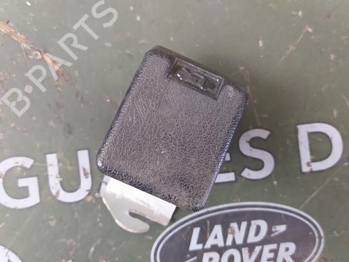 Used Front left interior door handle MITSUBISHI PAJERO IV (V8_W, V9_W) 3.2 DI-D 4WD (V98W, V88W) (200 hp) 17855103