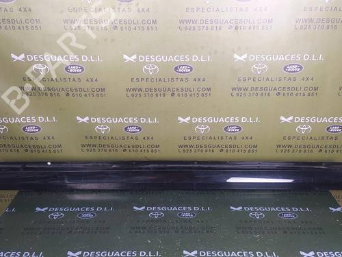 BP17851924O1 main image