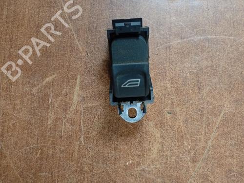 Used Right rear window switch LAND ROVER FREELANDER 2 (L359) 2.2 SD4 4x4 (190 hp) 30269642