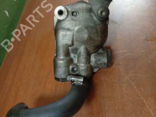 Steering pump BMW X3 (E83) xDrive 20 d | BP27451957M99