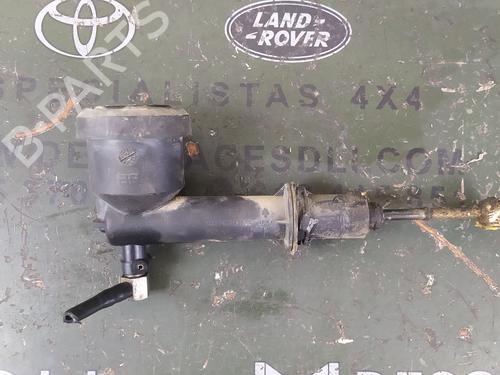 Koblingscylinder IVECO DAILY III Van 35 S 13 V,35 C 13 V | BP18681588M113 