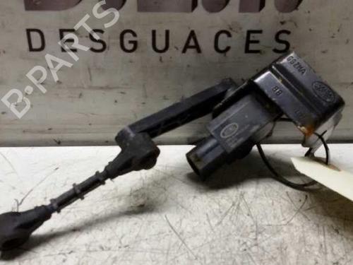 Elektronisk modul LAND ROVER RANGE ROVER SPORT II (L494) 3.0 TDV6 4x4 | BP17845683M83 