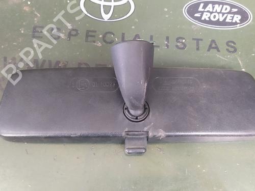 Rear mirror AUDI A8 D2 (4D2, 4D8) 2.8 quattro | BP17852557I6 
