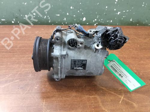 ac-compressor-mitsubishi-outlander-ii-cw_w-2005-2006-2007-2008-2009-2010-2011-2012-39504848 main image