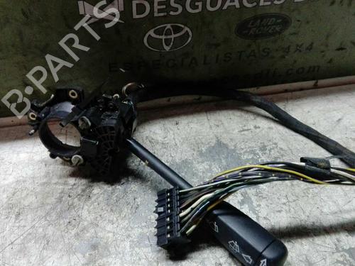 BP17848958I23 | Steering column stalk MERCEDES-BENZ 190 (W201) E 2.0 (201.024) BP17848958I23