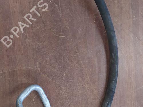 Used AC pipe AC pipe LAND ROVER RANGE ROVER EVOQUE (L538) [2011-2019] 36258799 36258799