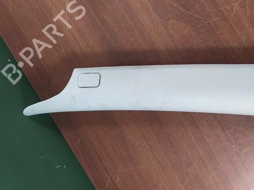 Other LAND ROVER FREELANDER 2 (L359) 2.2 TD4 4x4 | BP24516716O1