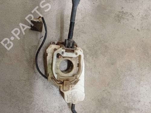 Used Headlight switch NISSAN PATROL III/1 Hardtop (K160) [1979-1989]  29633255