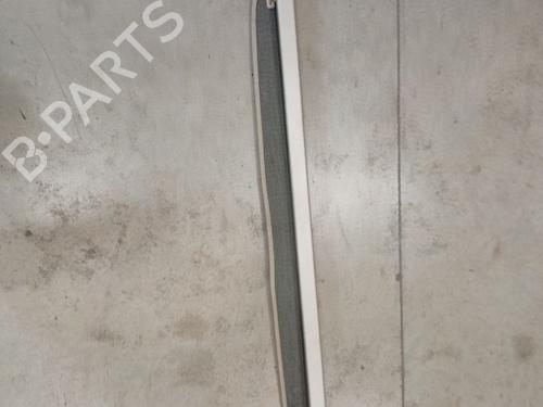 Hattehylle TOYOTA LAND CRUISER PRADO (_J12_) 3.0 D-4D (KDJ120, KDJ125) (166 hp) 29916981